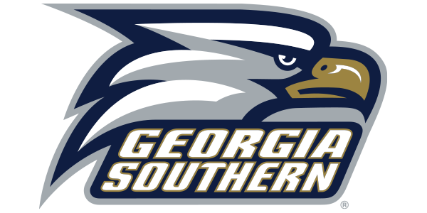 GEORGIA SOUTHERN ATHLETICS - GSU