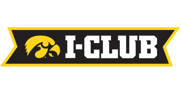 IOWA ATHLETICS