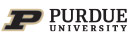 PURDUE UNIVERSITY - ONLINE