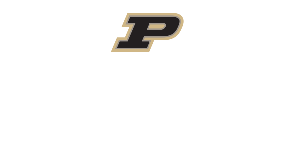 PURDUE UNIVERSITY - ONLINE