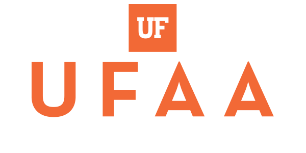 UFAA Marketplace